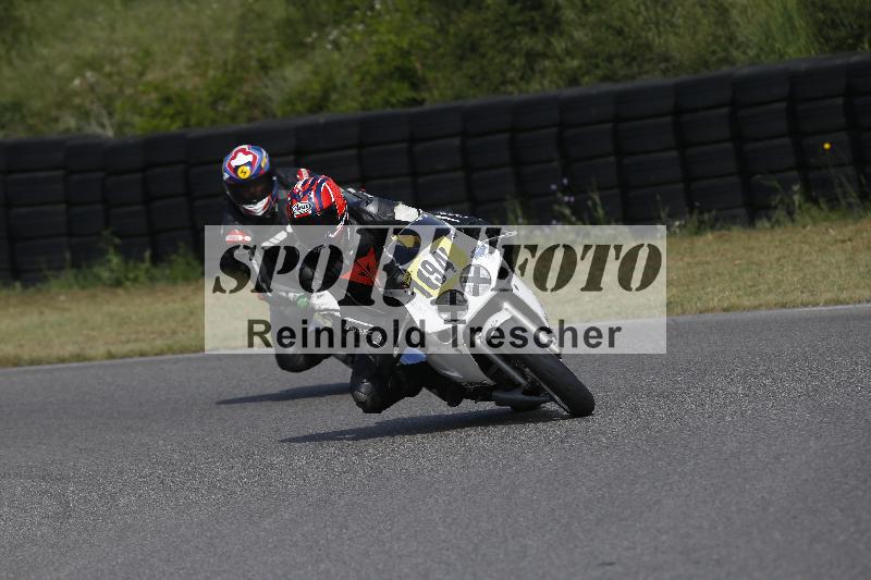 /11 28.04.2026  PROMAX ADR/Gruppe gelb/94